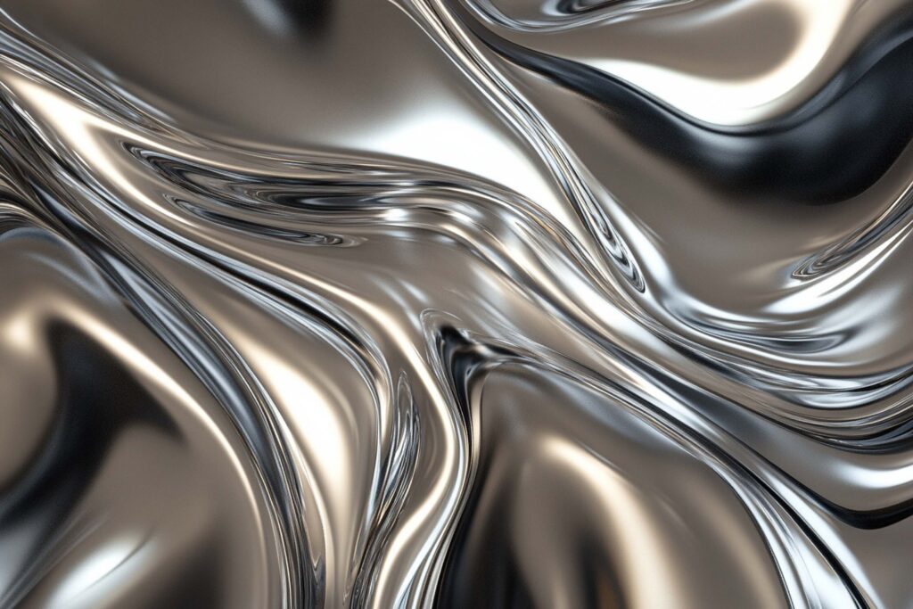 alt text for metal image