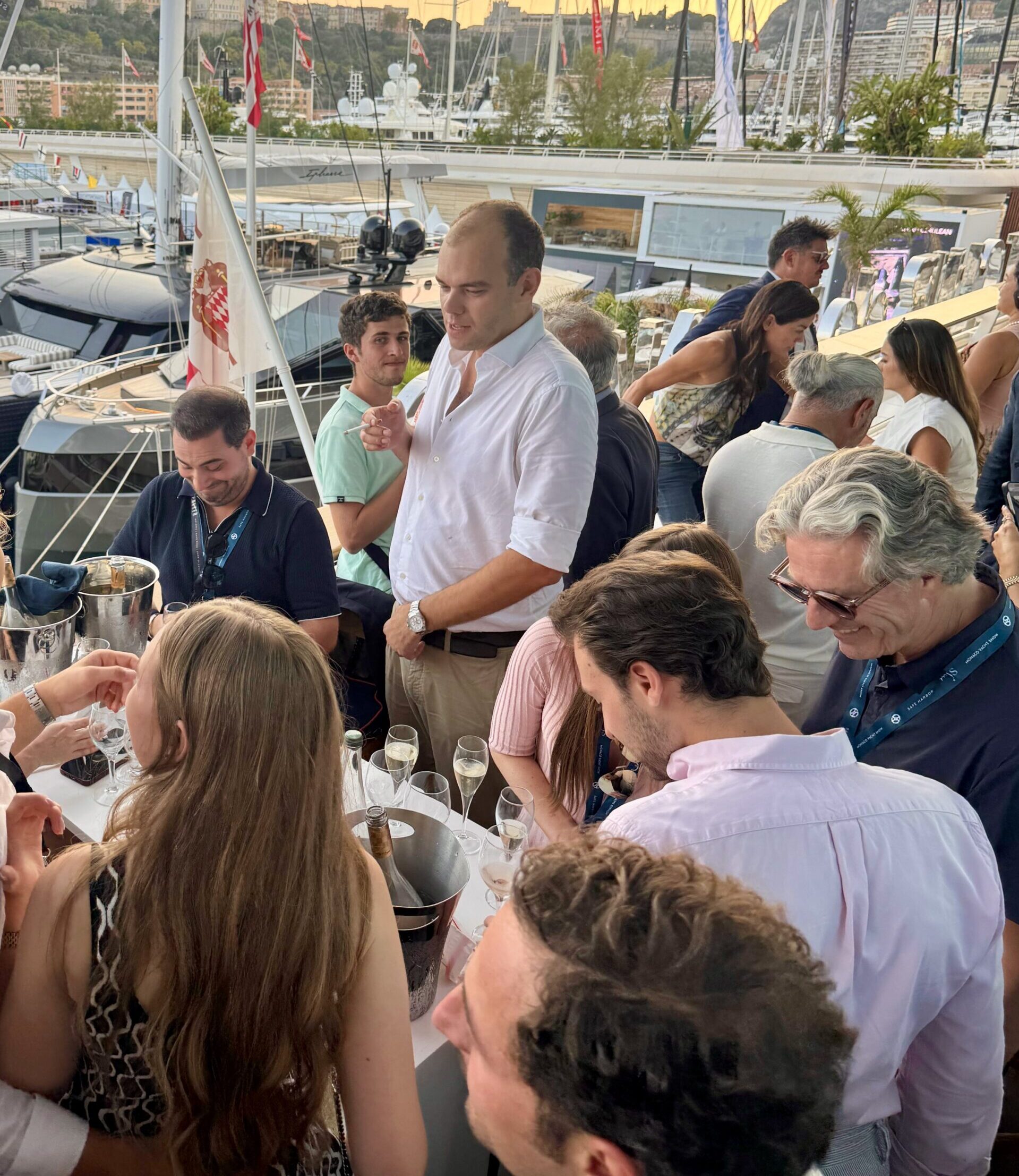 MYS 2026
